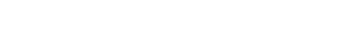 EmayMe 醫美的百科全書 - 聚焦醫美與美容知識的智庫平台 讓妳(你)少走冤枉路